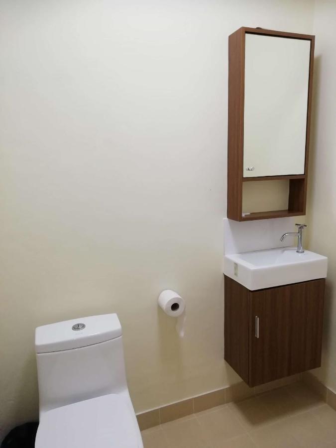 Hotel Dania